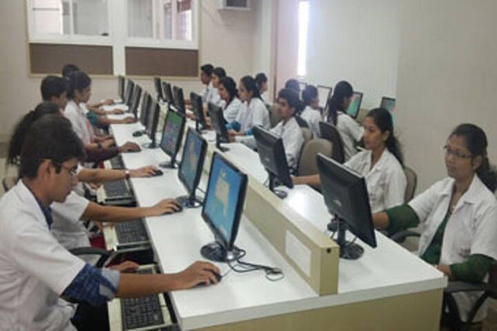 it-lab